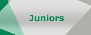juniors box