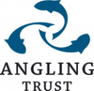 FREE Angling Trust Membership for Juniors