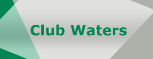 club waters