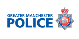 The club successfully bid for funds from Greater Manchester Police